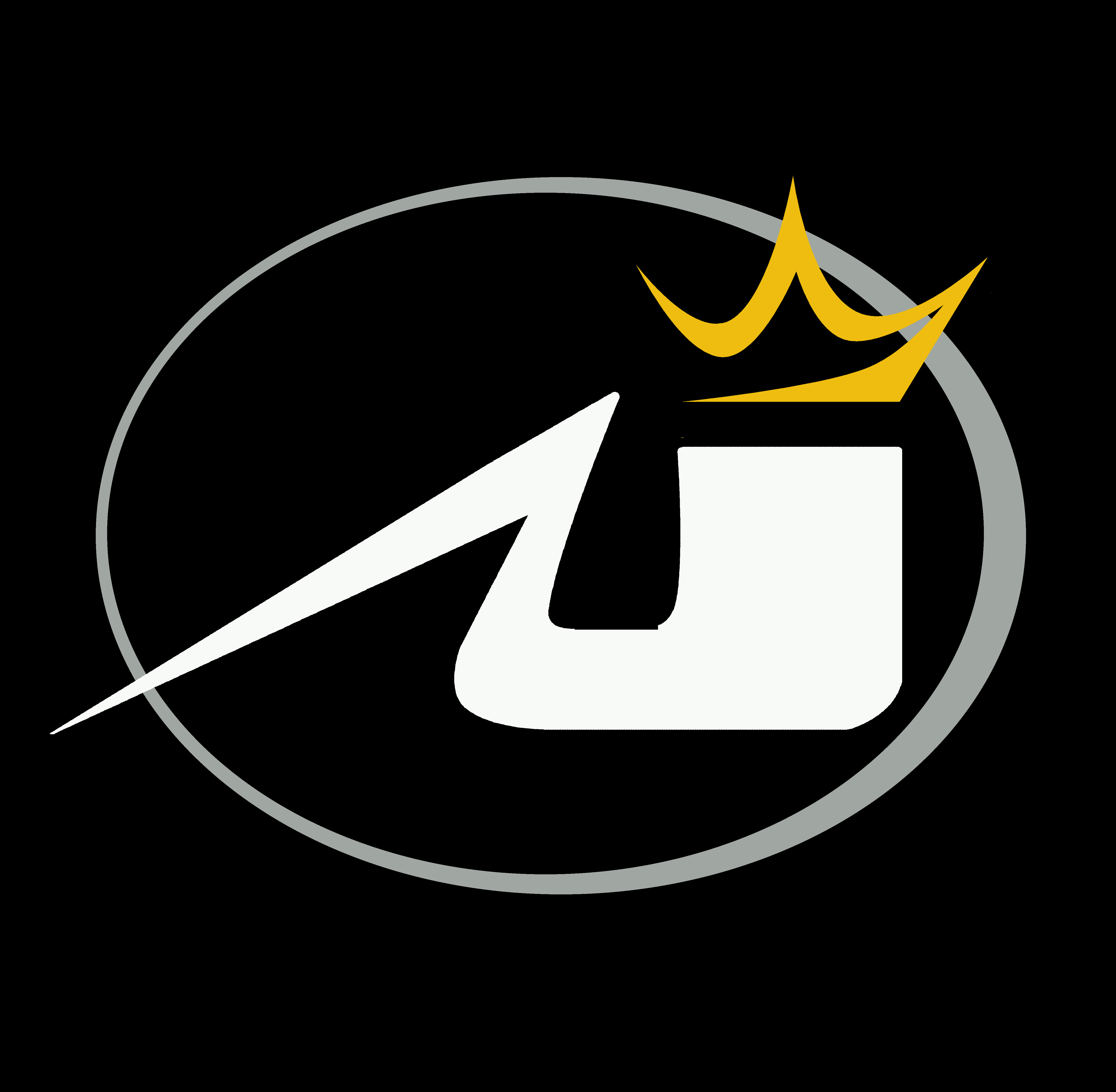 ukingsatriani Profile Picture