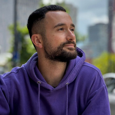 robdesignsquare profile picture