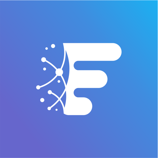 eunoia Profile Picture