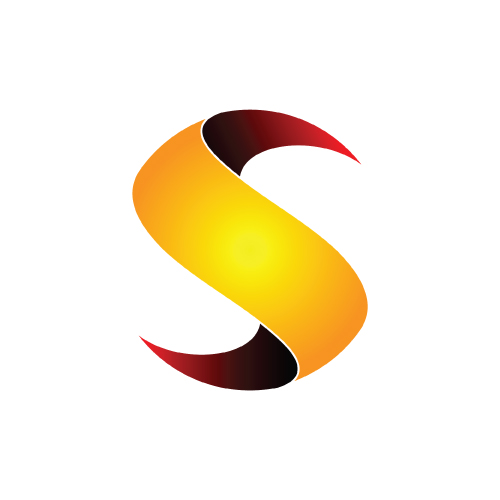 suprdesign profile picture