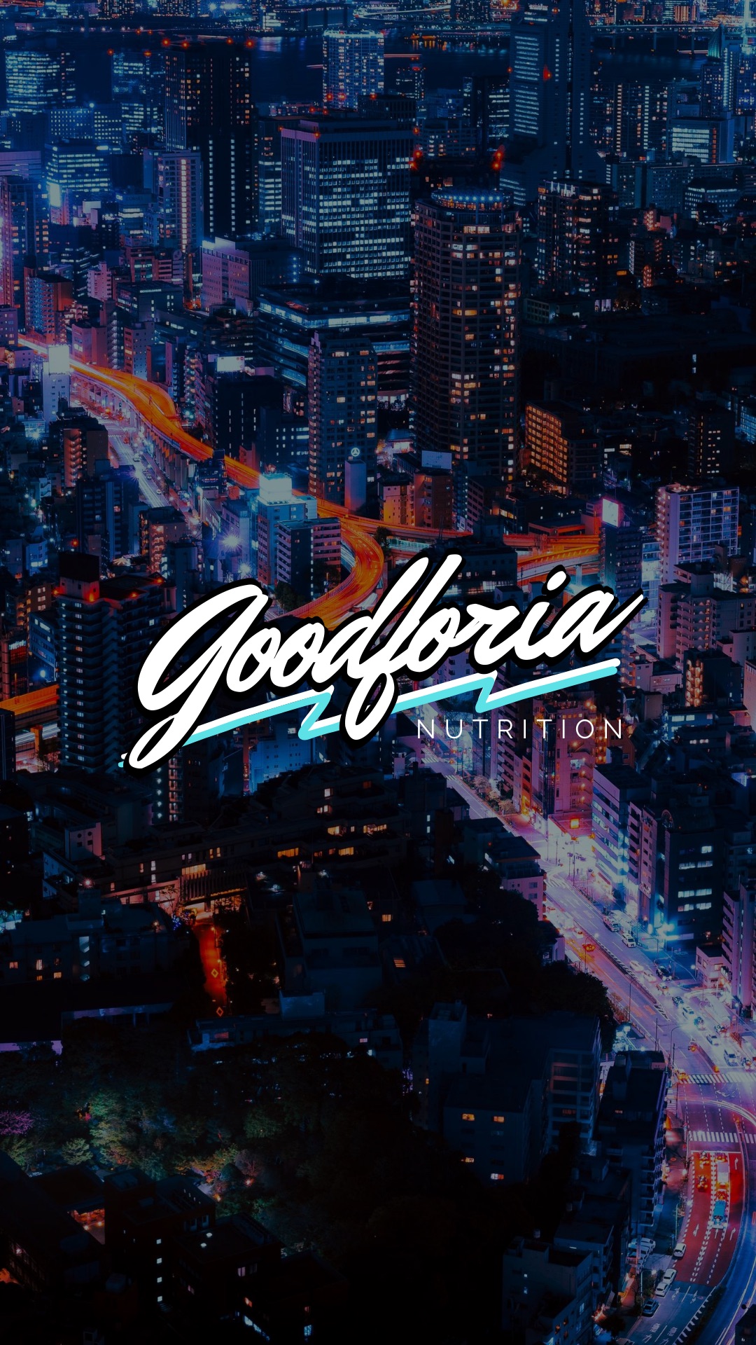 Belmar_11 Profile Picture