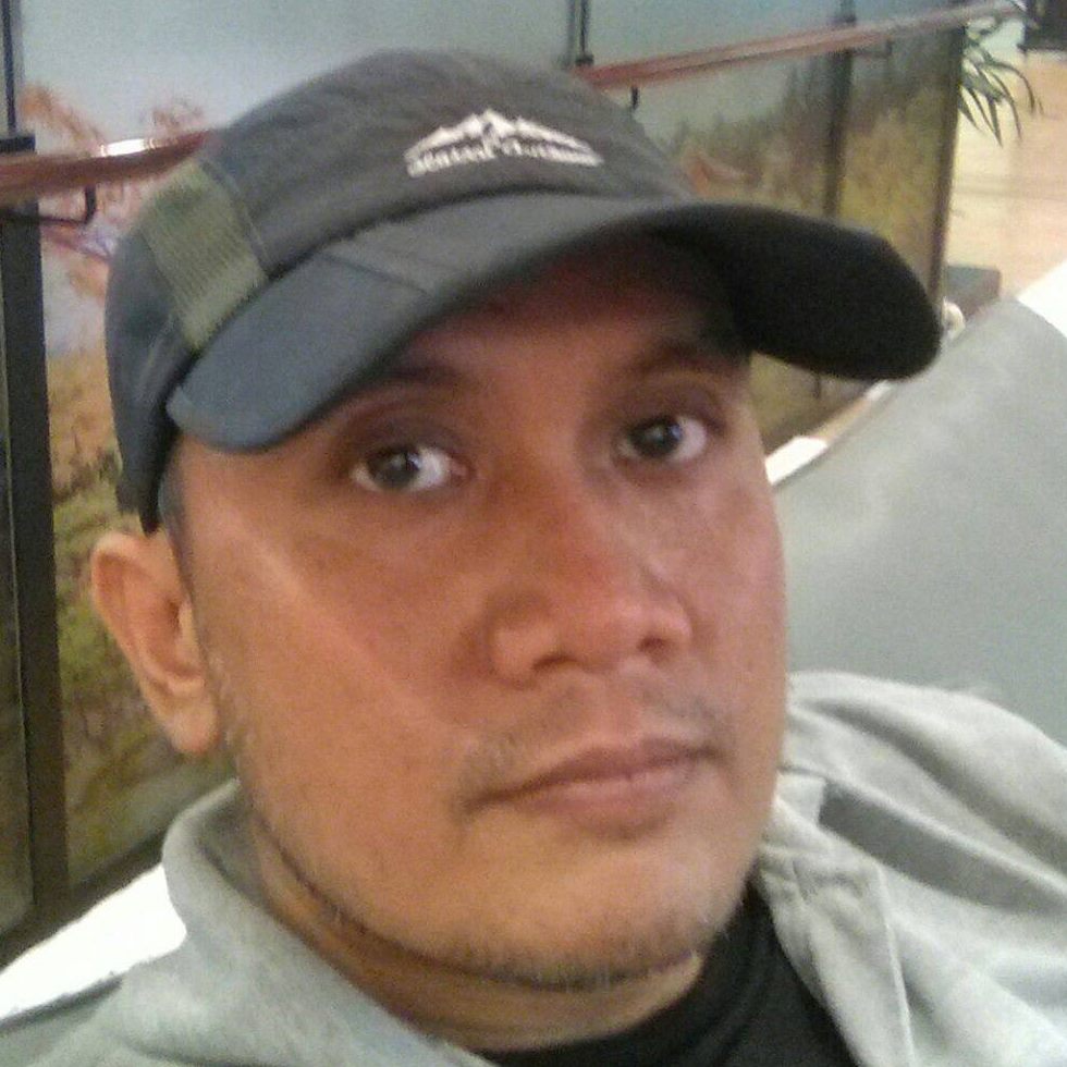 Wirawa profile picture