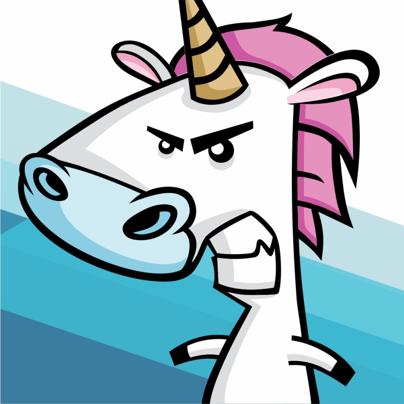 Rivas profile picture