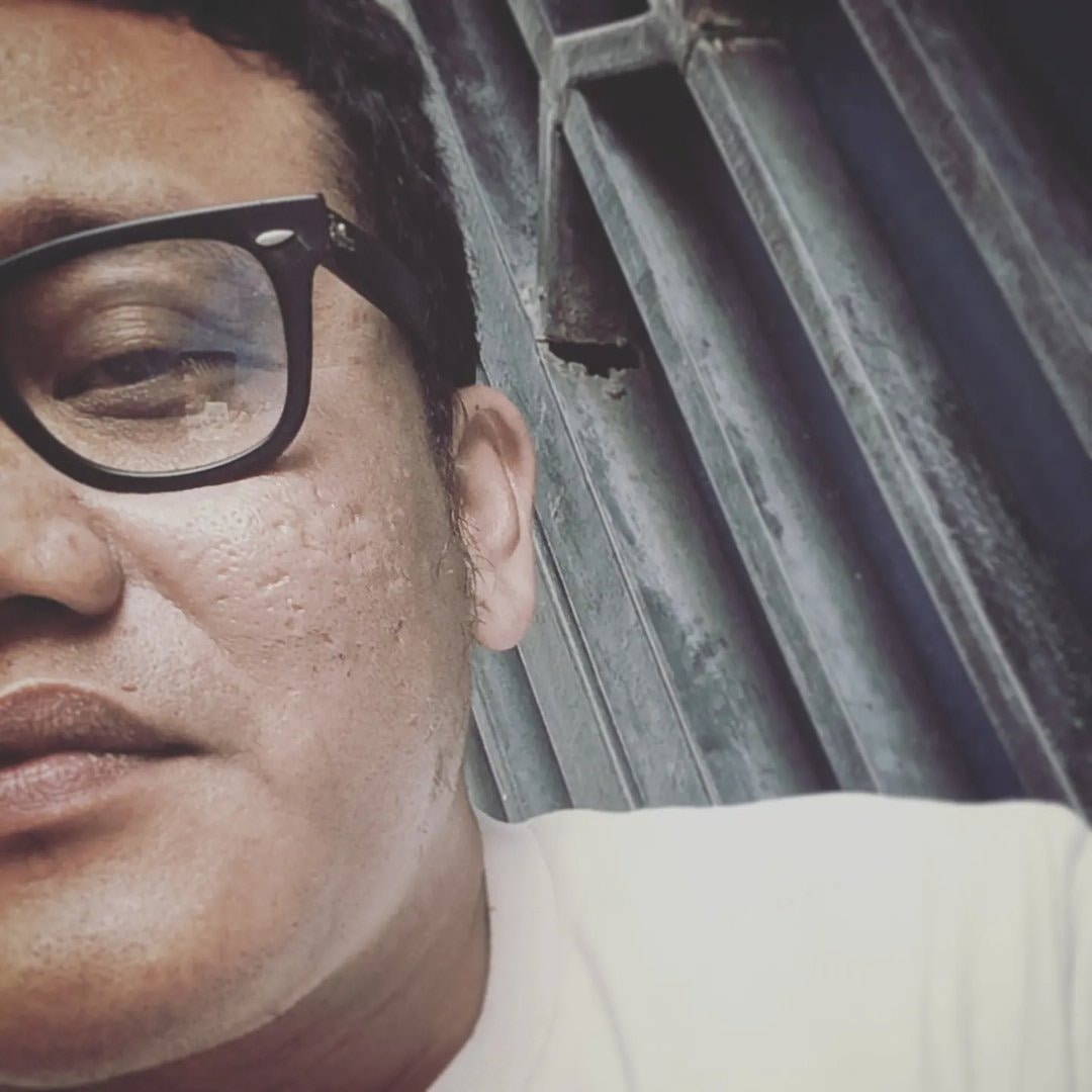 K3ndx profile picture