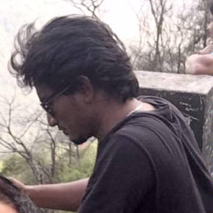 cerbreus Profile Picture