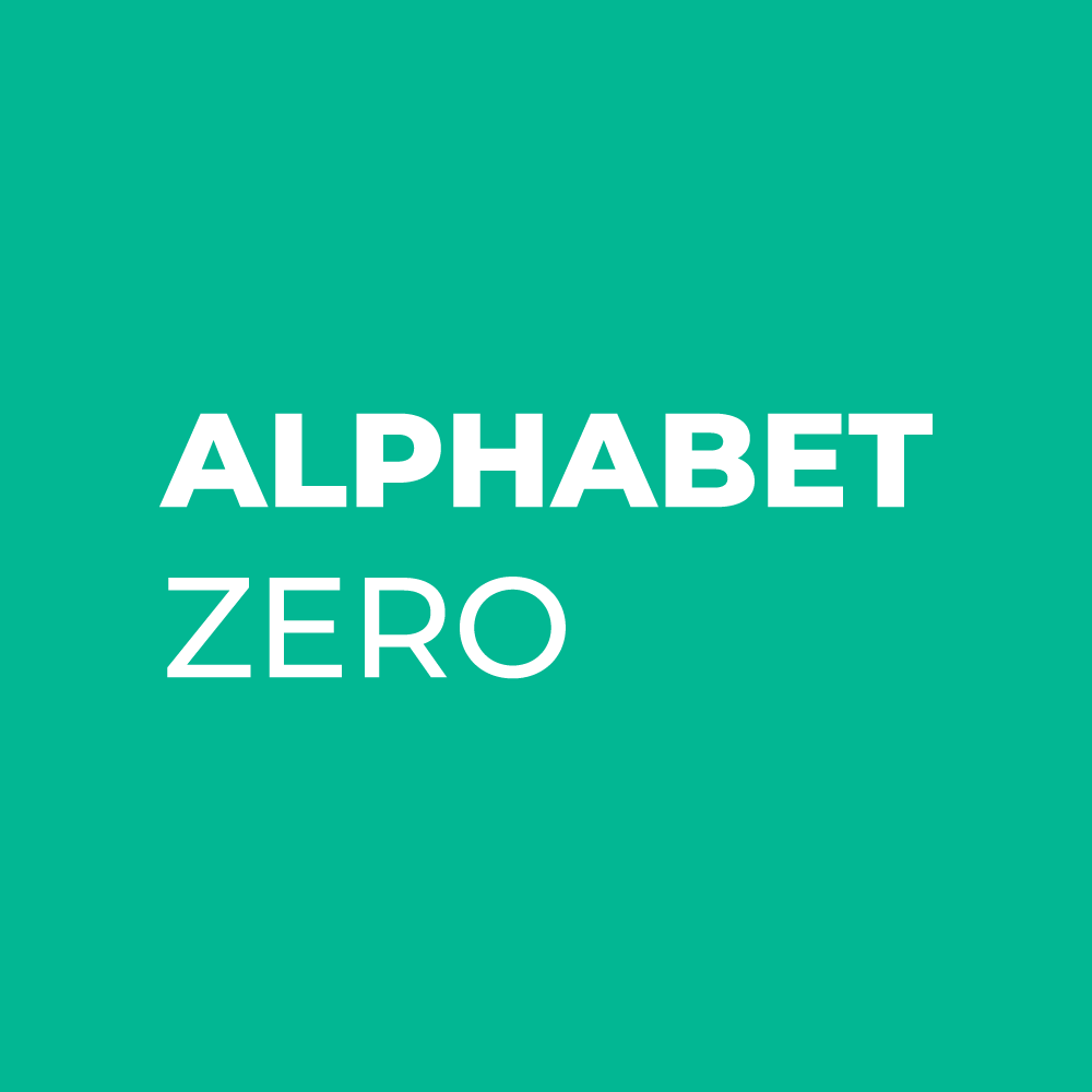 alphabetzeroagency profile picture