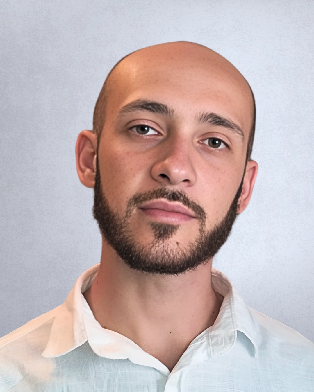 designgui profile picture