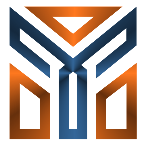Yoyok Sanjoyo profile picture
