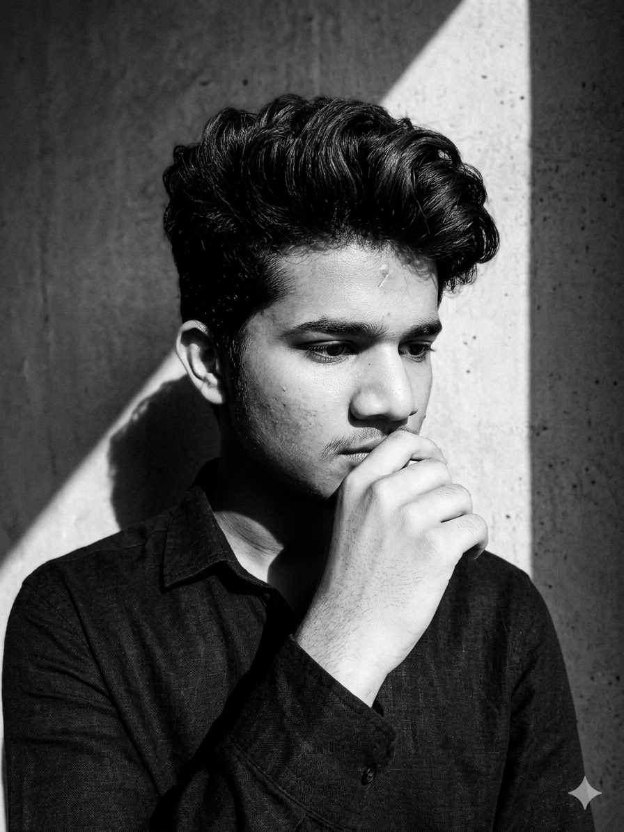 MrAnsar profile picture