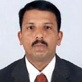 jivoc2011 Profile Picture