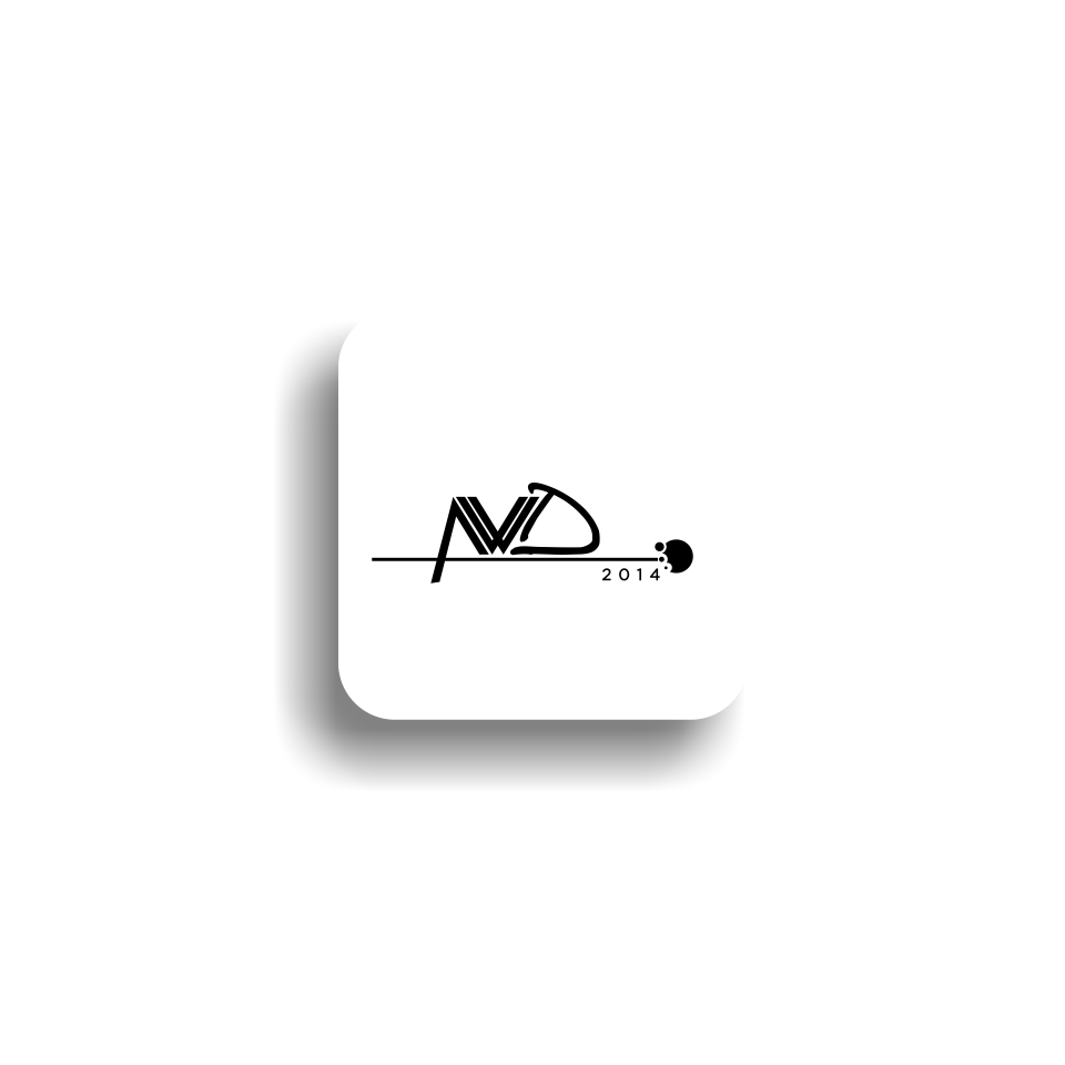 AwD0 profile picture