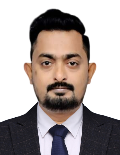 mc21687 profile picture