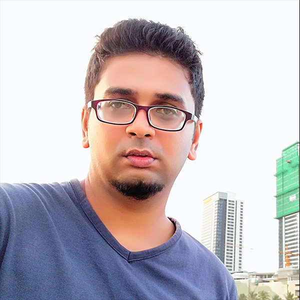 Designeye profile picture