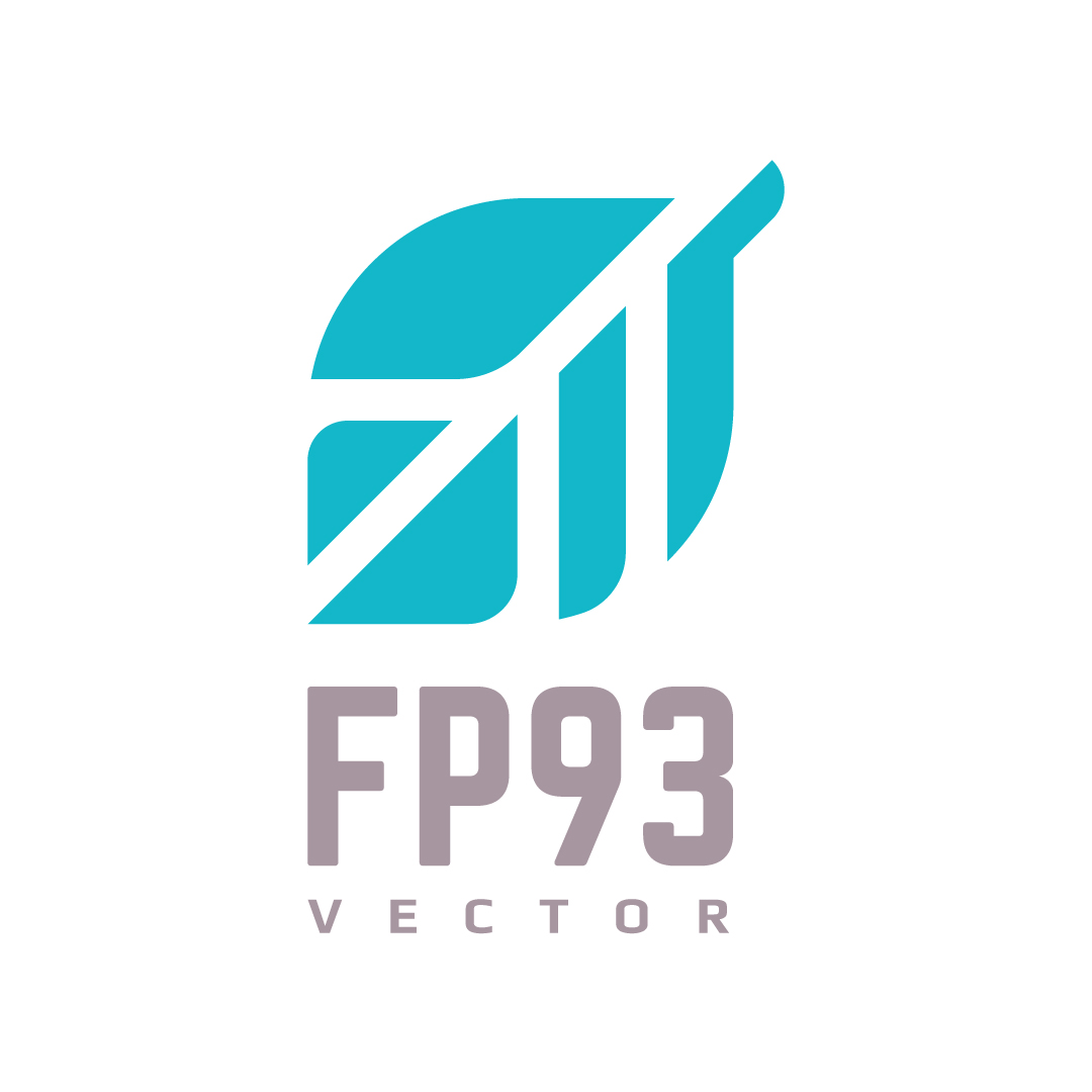 fp93 profile picture