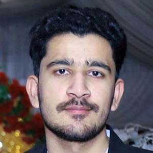 bilal422 profile picture