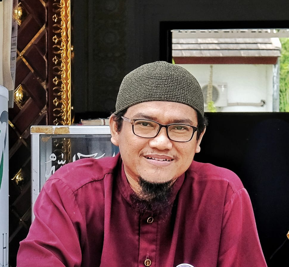 uje profile picture