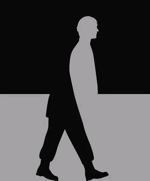 Moha358 profile picture