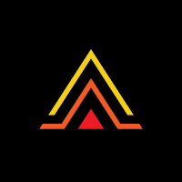 AbexArt profile picture