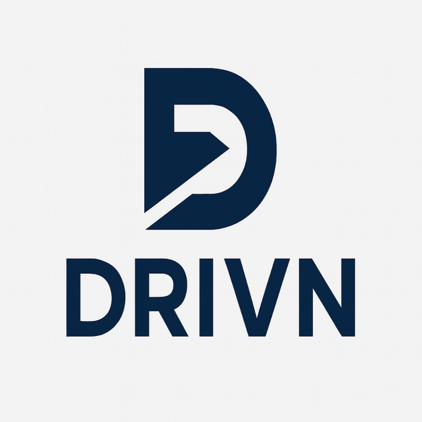 Drivn profile picture