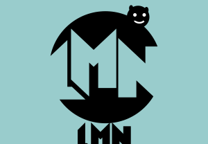 HAKIM230 profile picture