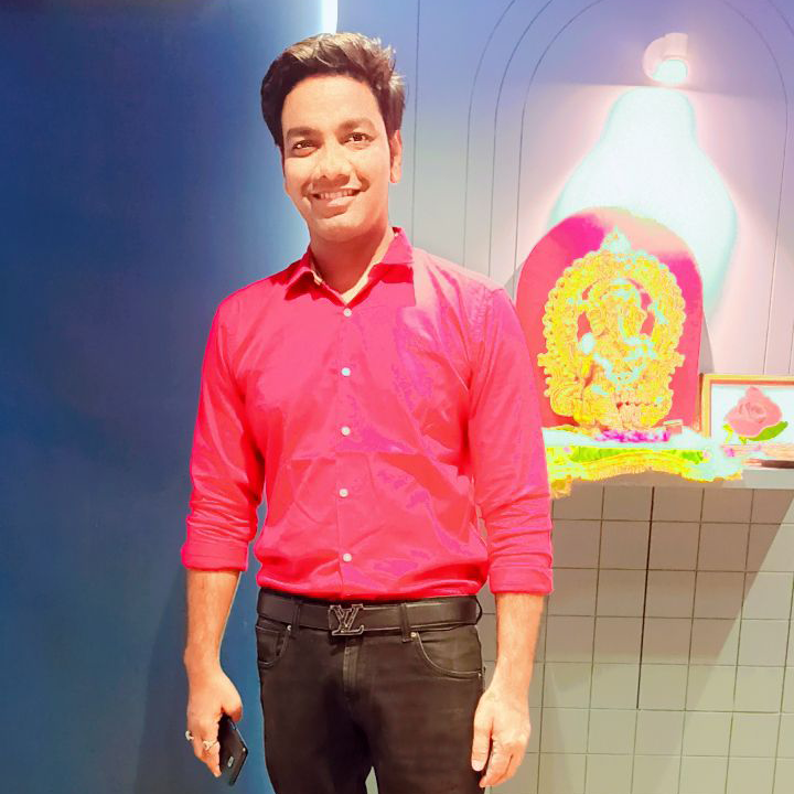 Keysoft Technologies profile picture