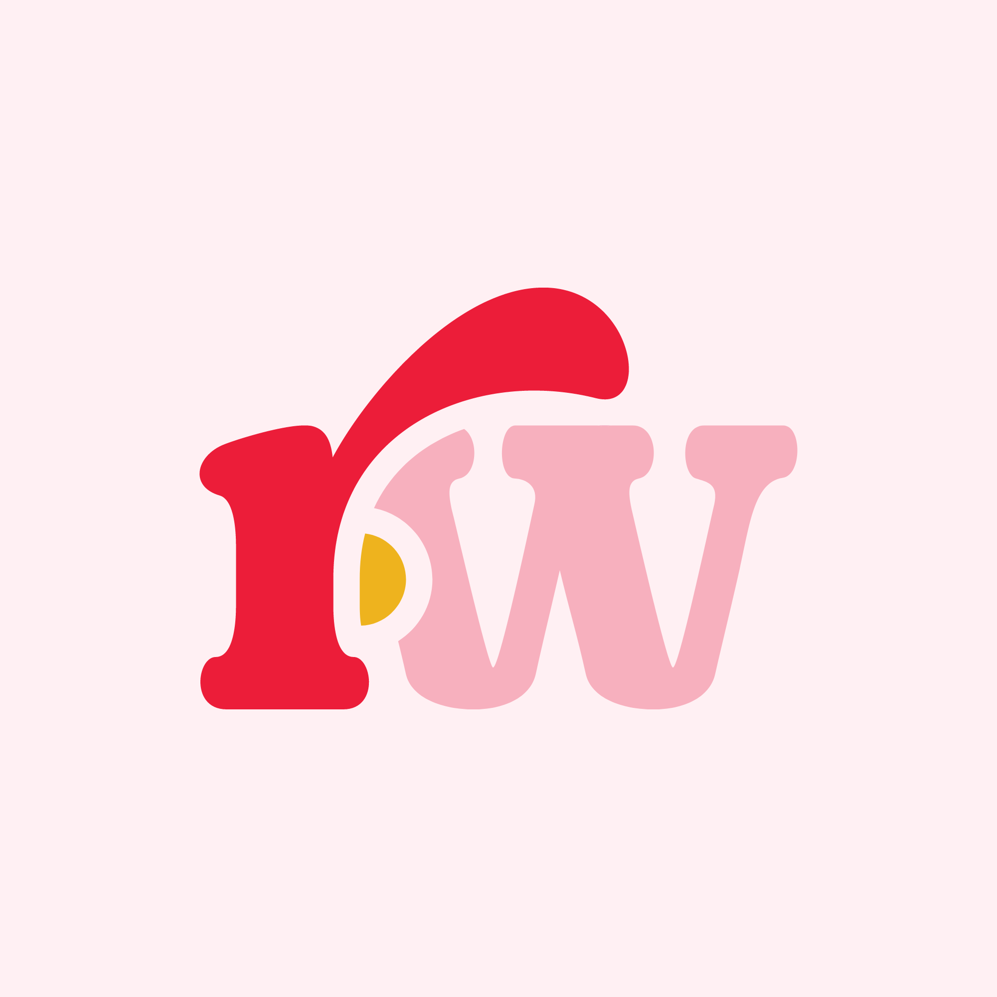 Reworded profile picture