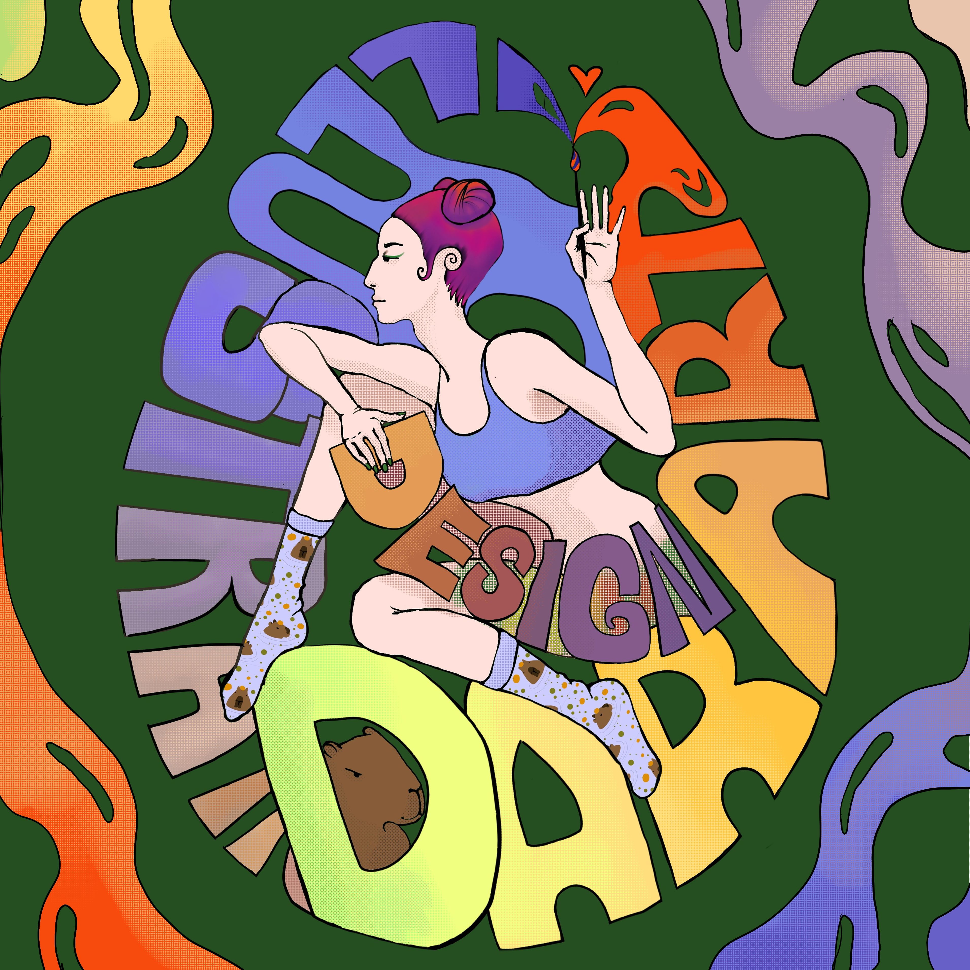 Dara_Capybara profile picture