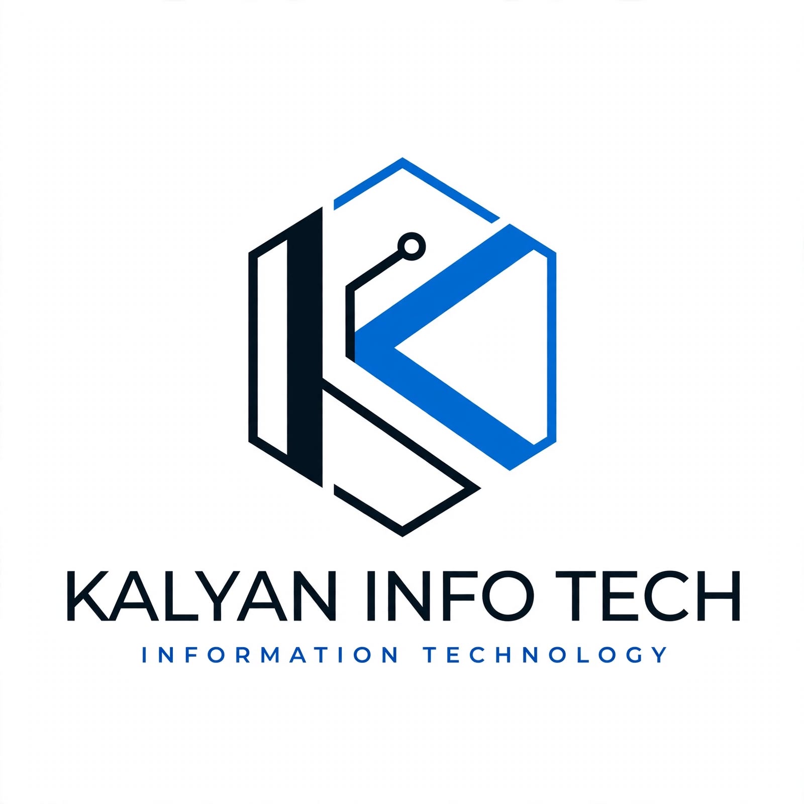 kalyaninfotech profile picture