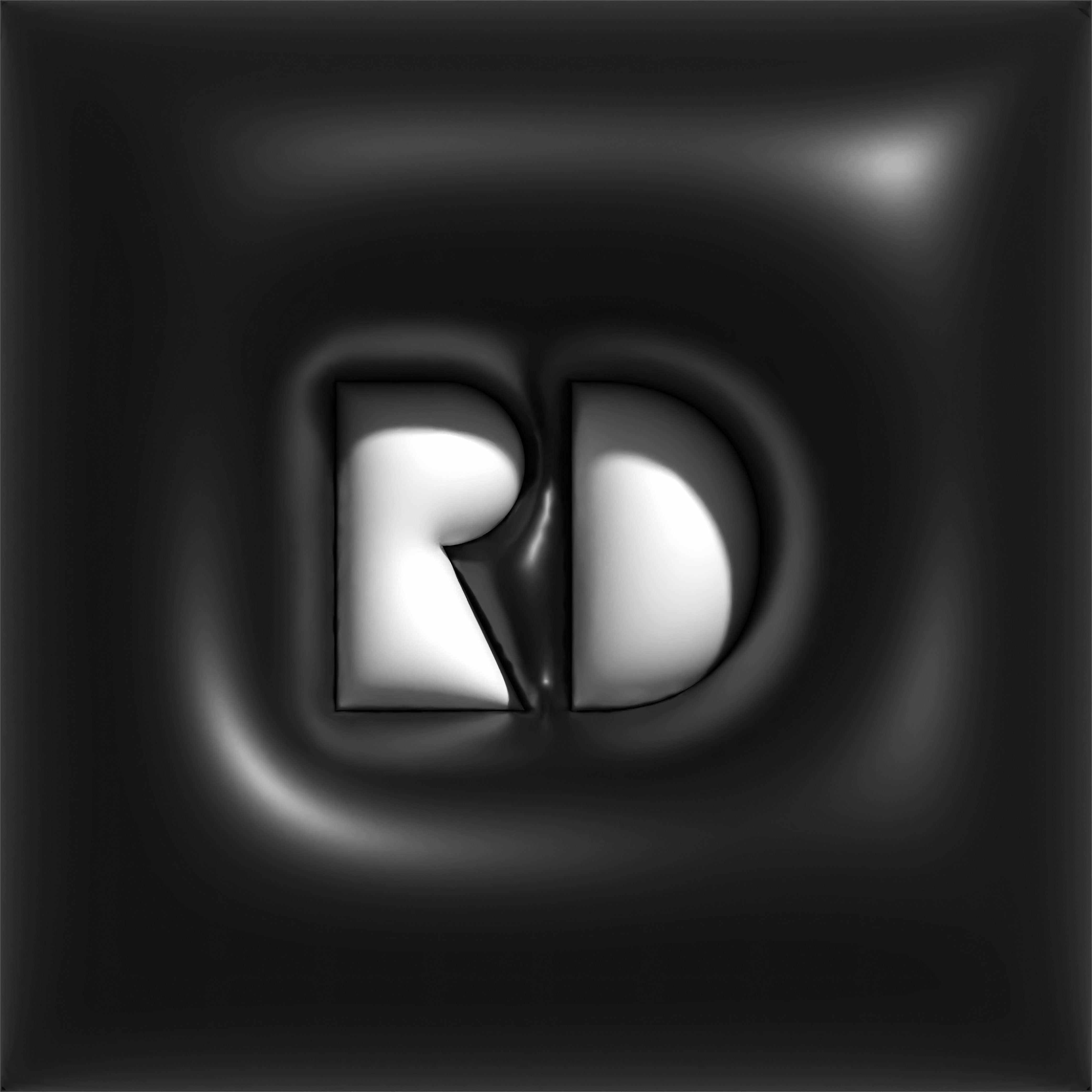 roseus_designs profile picture