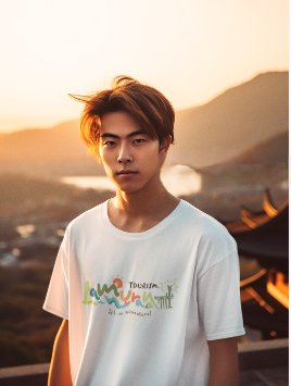 sanscreative profile picture