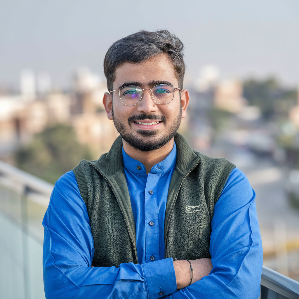 asadaliandco profile picture