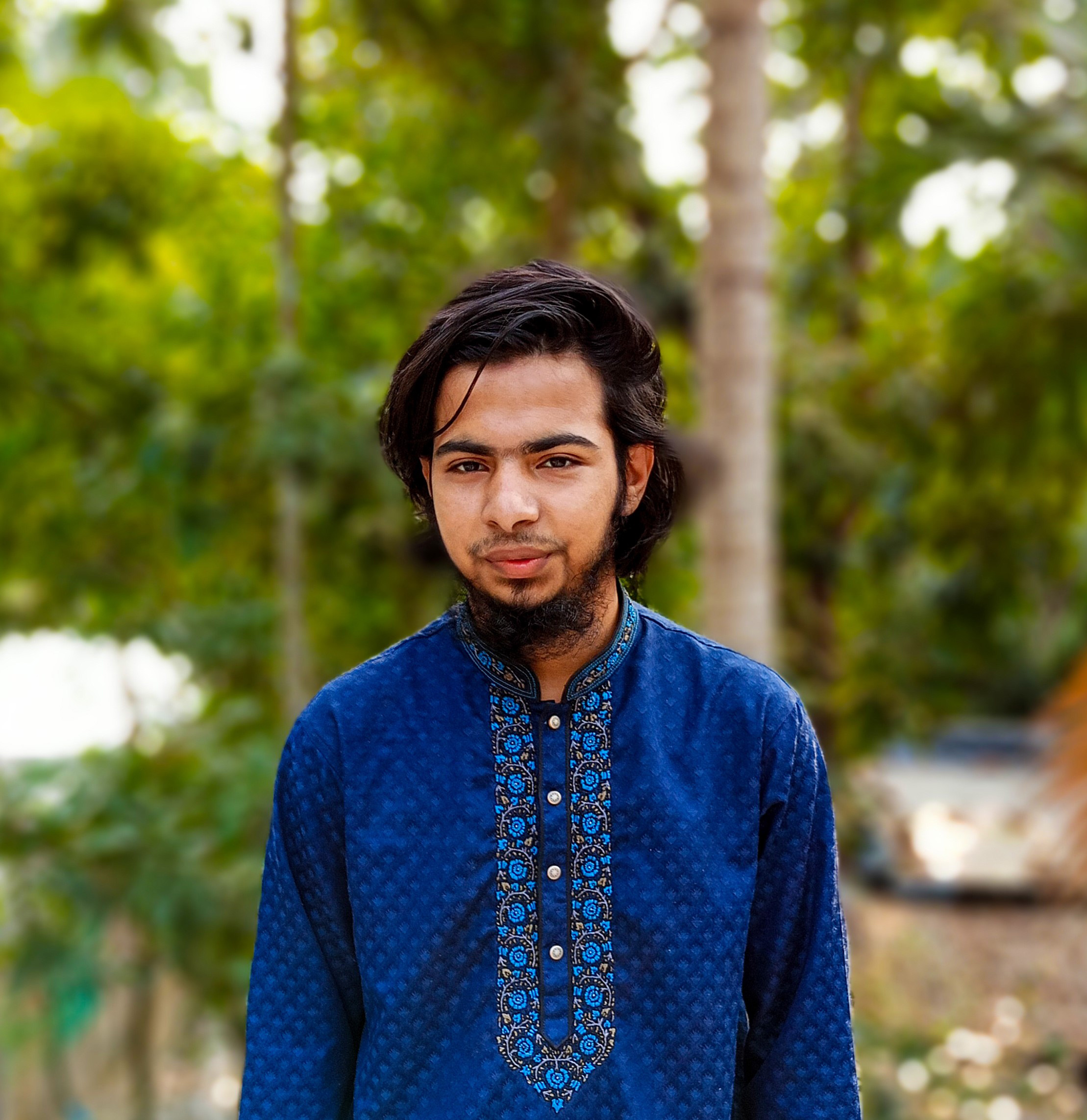 pro_masum profile picture