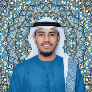 TypoMagic profile picture