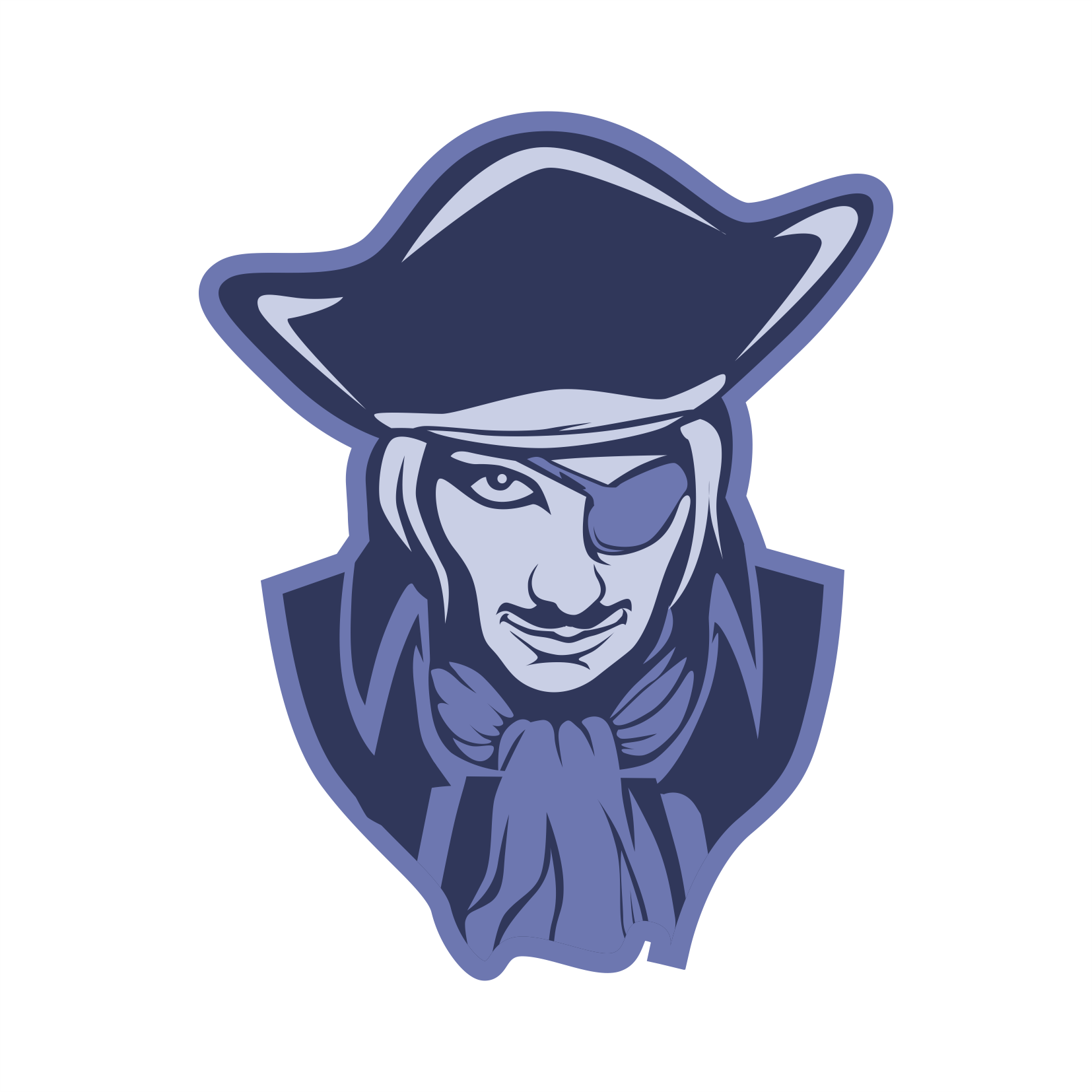 Supri Profile Picture