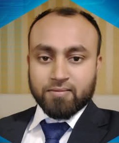 CreativeM profile picture