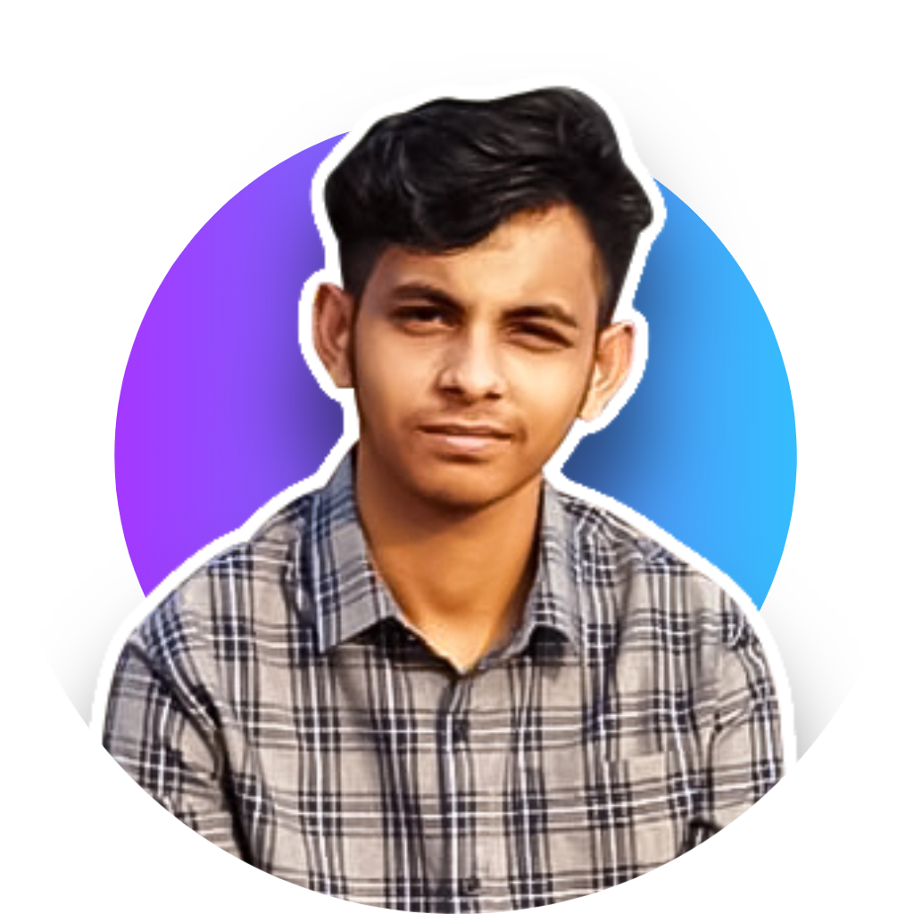 Almumin360 profile picture
