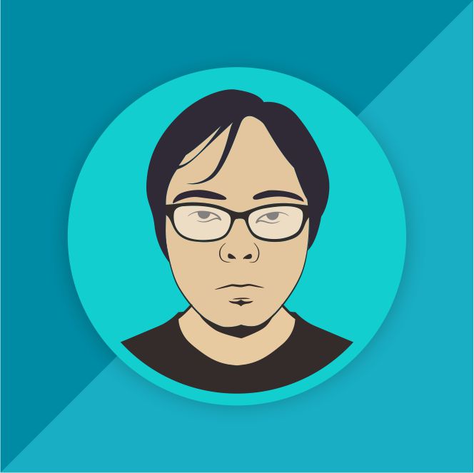 Yanuhuda profile picture