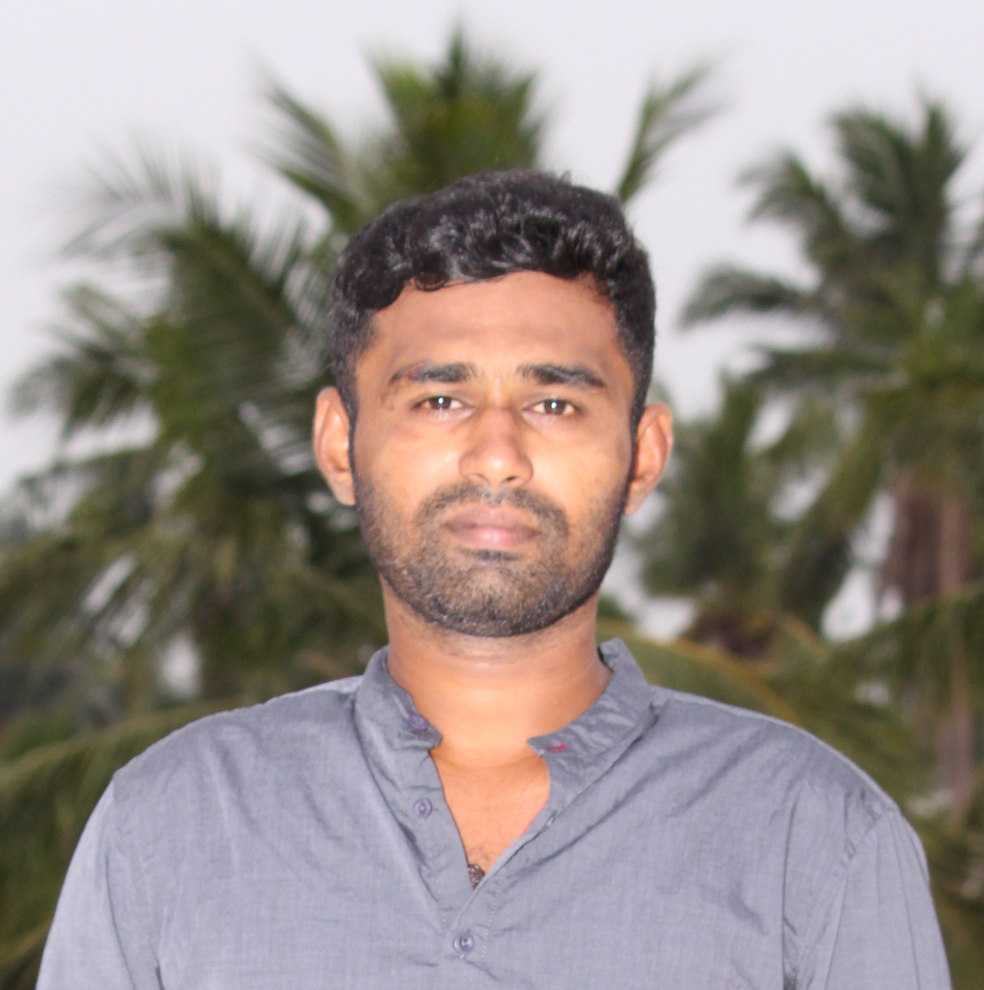 velvar profile picture