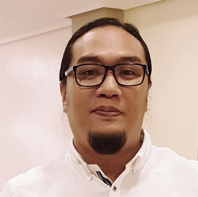 FactoryMinion Profile Picture