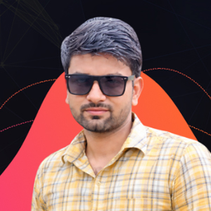 nishadakhtar profile picture