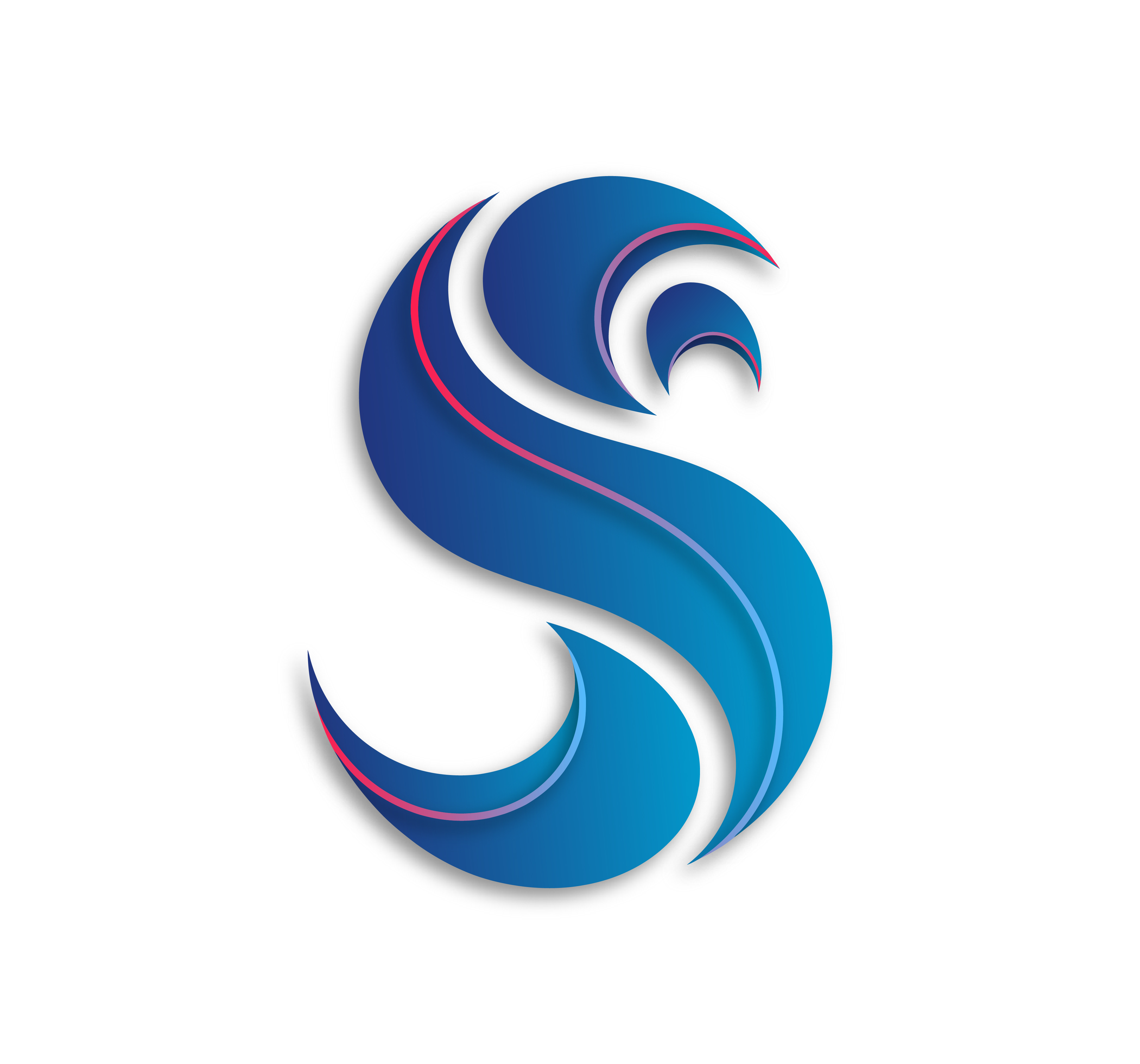 samimmia18 profile picture