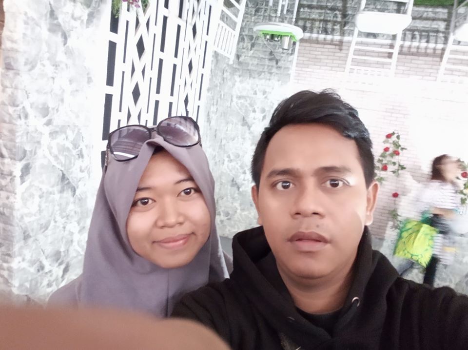 72aa Profile Picture