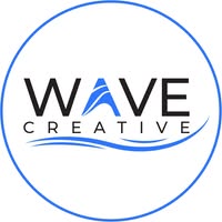 WaveCreative profile picture
