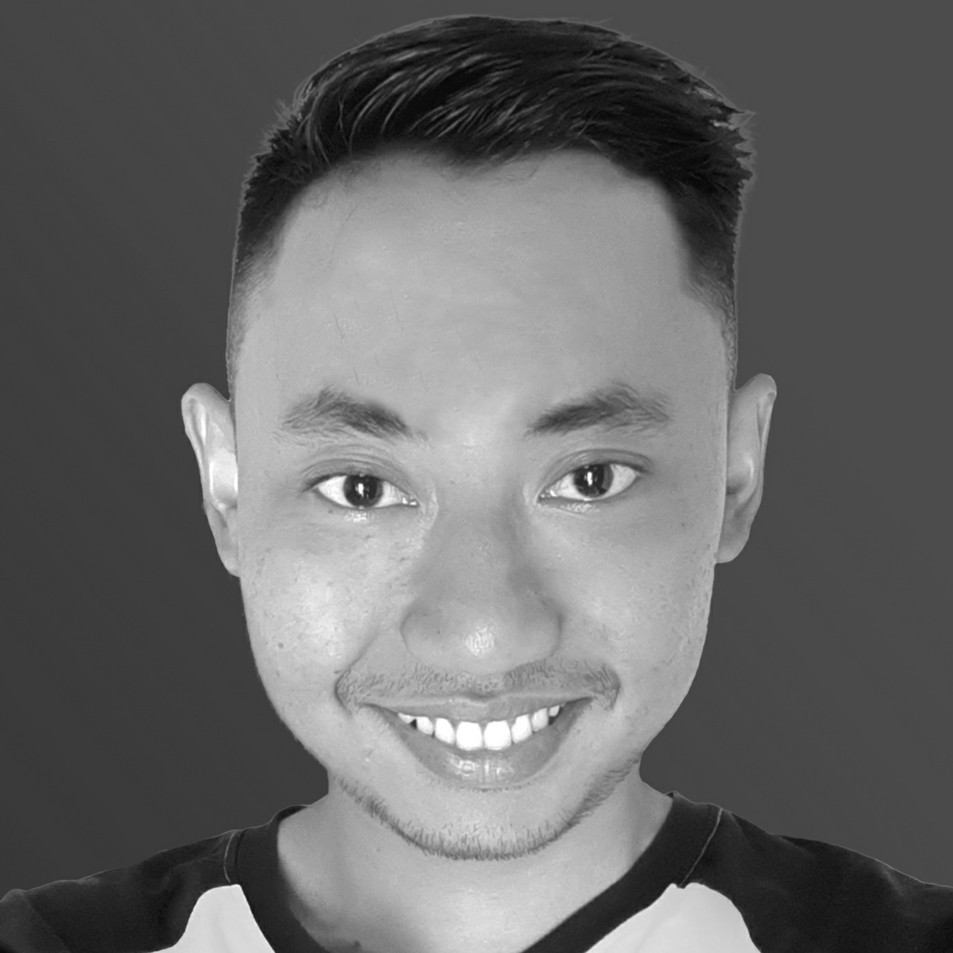 snr_design Profile Picture