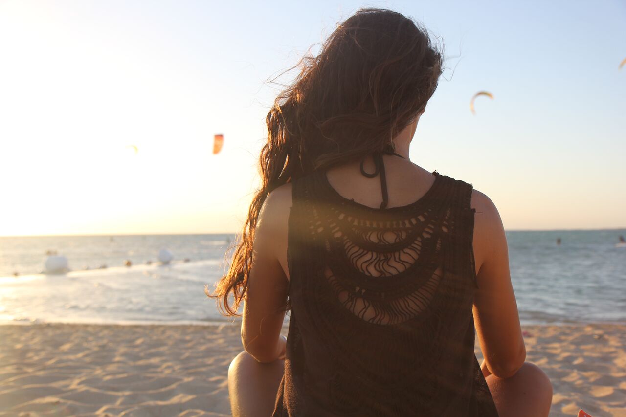 OuOu profile picture