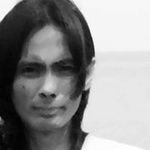 Dady_Lapian profile picture