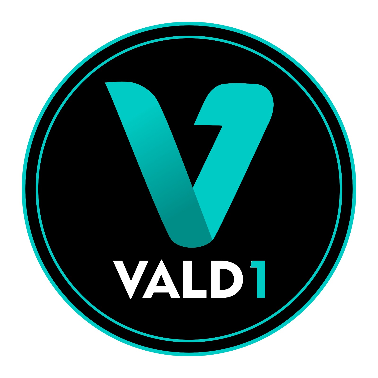 Valdi profile picture