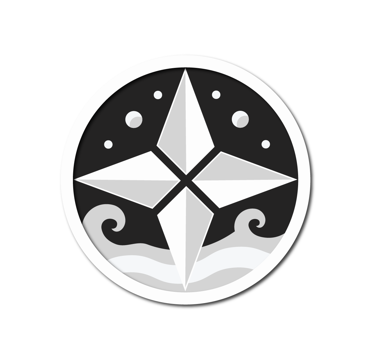 Atelier_Norois profile picture