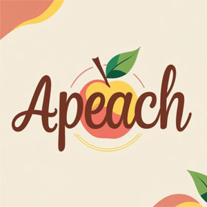 redpeach profile picture