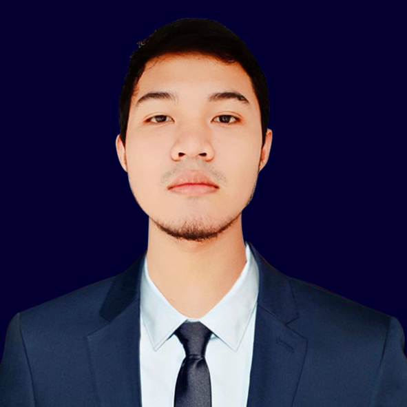 ujanghobah profile picture